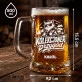 Zestaw Prezentowy z Kuflem Dla Podróżnika Dla Mężczyzny: Kolekcjoner Przygód Zestaw Prezentowy z Kuflem Dla Podróżnika Dla Mężczyzny: Kolekcjoner Przygód
