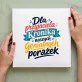 Album Na Zdjęcia Tradycyjny Dla Przyjaciela Prezent Dla Mężczyzny: Kronika Zabawnych Porażek