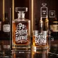 Zestaw Do Whisky Na Barbórkę Prezent Dla Górnika Mężczyzny: Po Szychcie Nalewaj!