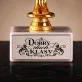 Statuetka Z Grawerem Dla Wychowawcy Prezent Na Dzień Nauczyciela Dla Mężczyzny: Dobry Duch Klasy