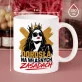 Różowy Zestaw Prezentowy Na Osiemnastkę Dla Kobiety: Na Własnych Zasadach Różowy Zestaw Prezentowy Na Osiemnastkę Dla Kobiety: Na Własnych Zasadach