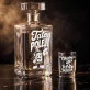 Zestaw Do Wódki z Grawerem Dla Taty Prezent Na Dzień Ojca: Tato, Polej Zestaw Do Wódki z Grawerem Dla Taty Prezent Na Dzień Ojca: Tato, Polej
