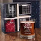Zestaw Prezentowy Whisky Dla Pszczelarza Dla Mężczyzny: Ule To Moja Terapia Zestaw Prezentowy Whisky Dla Pszczelarza Dla Mężczyzny: Ule To Moja Terapia