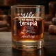 Zestaw Prezentowy Whisky Dla Pszczelarza Dla Mężczyzny: Ule To Moja Terapia Zestaw Prezentowy Whisky Dla Pszczelarza Dla Mężczyzny: Ule To Moja Terapia