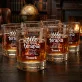 Szklanki Do Whisky z Grawerem Dla Pszczelarza Prezent Dla Mężczyzny: Ule To Moja Terapia Szklanki Do Whisky z Grawerem Dla Pszczelarza Prezent Dla Mężczyzny: Ule To Moja Terapia