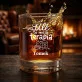 Szklanki Do Whisky z Grawerem Dla Pszczelarza Prezent Dla Mężczyzny: Ule To Moja Terapia Szklanki Do Whisky z Grawerem Dla Pszczelarza Prezent Dla Mężczyzny: Ule To Moja Terapia