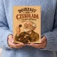 Czekoladki Dla Seniora Prezent Dla Mężczyzny: Dojrzały Jak Czekolada Czekoladki Dla Seniora Prezent Dla Mężczyzny: Dojrzały Jak Czekolada