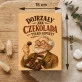Czekoladki Dla Seniora Prezent Dla Mężczyzny: Dojrzały Jak Czekolada Czekoladki Dla Seniora Prezent Dla Mężczyzny: Dojrzały Jak Czekolada
