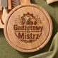 Deska Do Serów Z Grawerem Dla Gadżeciarza Prezent Dla Mężczyzny: Gadżetowy Styl Deska Do Serów Z Grawerem Dla Gadżeciarza Prezent Dla Mężczyzny: Gadżetowy Styl