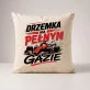 Poduszka Dekoracyjna Dla Fana F1 Prezent Dla Mężczyzny: Torowa Drzemka Poduszka Dekoracyjna Dla Fana F1 Prezent Dla Mężczyzny: Torowa Drzemka
