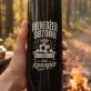 Termos 500ml Dla Fana Piłki Nożnej Prezent Dla Mężczyzny: Menedżer Sezonu Na Kanapie Termos 500ml Dla Fana Piłki Nożnej Prezent Dla Mężczyzny: Menedżer Sezonu Na Kanapie