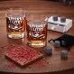 Zestaw Prezentowy Whisky Dla Miłośnika Książek Dla Mężczyzny: Literki I Litry Zestaw Prezentowy Whisky Dla Miłośnika Książek Dla Mężczyzny: Literki I Litry