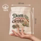 Zestaw Prezentowy z Herbatą Na Nowy Dom Prezent Dla Kobiety: Dom Pełen Ciepła Zestaw Prezentowy z Herbatą Na Nowy Dom Prezent Dla Kobiety: Dom Pełen Ciepła