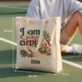 Torba Na Zakupy Na Nowy Dom Prezent Dla Kobiety: Dom Pełen Ciepła