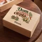 Zestaw Herbat w Skrzynce Na Nowy Dom Prezent Dla Kobiety: Dom Pełen Ciepła Zestaw Herbat w Skrzynce Na Nowy Dom Prezent Dla Kobiety: Dom Pełen Ciepła