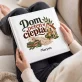Album Na Zdjęcia Tradycyjny Na Nowy Dom Prezent Dla Kobiety: Dom Pełen Ciepła