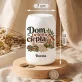 Skarbonka Na Nowy Dom Prezent Dla Kobiety: Dom Pełen Ciepła Skarbonka Na Nowy Dom Prezent Dla Kobiety: Dom Pełen Ciepła