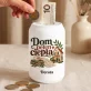 Skarbonka Na Nowy Dom Prezent Dla Kobiety: Dom Pełen Ciepła Skarbonka Na Nowy Dom Prezent Dla Kobiety: Dom Pełen Ciepła