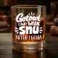 Zestaw Prezentowy Whisky Dla Przyszłych Rodziców Dla Pary: Gotowi Na Brak Snu Zestaw Prezentowy Whisky Dla Przyszłych Rodziców Dla Pary: Gotowi Na Brak Snu