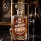 Karafka Do Whisky z Grawerem Na 20 Rocznicę Ślubu Prezent: Ponadczasowa Męska Elegancja Karafka Do Whisky z Grawerem Na 20 Rocznicę Ślubu Prezent: Ponadczasowa Męska Elegancja
