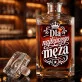 Karafka Do Whisky z Grawerem Na 20 Rocznicę Ślubu Prezent: Ponadczasowa Męska Elegancja Karafka Do Whisky z Grawerem Na 20 Rocznicę Ślubu Prezent: Ponadczasowa Męska Elegancja