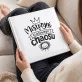 Album Na Zdjęcia Tradycyjny Dla Wychowawczyni Prezent Dla Kobiety: Klasowy Chaos Album Na Zdjęcia Tradycyjny Dla Wychowawczyni Prezent Dla Kobiety: Klasowy Chaos