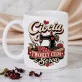 Zestaw Prezenowy Z Kubkiem Dla Cioci: Ciocia Tworzy Cuda Zestaw Prezenowy Z Kubkiem Dla Cioci: Ciocia Tworzy Cuda