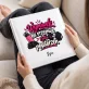 Album Na Zdjęcia Tradycyjny Dla Trenerki Personalnej Prezent Dla Kobiety: Wymówek Nie Przyjmuję Album Na Zdjęcia Tradycyjny Dla Trenerki Personalnej Prezent Dla Kobiety: Wymówek Nie Przyjmuję