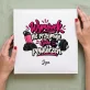 Album Na Zdjęcia Tradycyjny Dla Trenerki Personalnej Prezent Dla Kobiety: Wymówek Nie Przyjmuję Album Na Zdjęcia Tradycyjny Dla Trenerki Personalnej Prezent Dla Kobiety: Wymówek Nie Przyjmuję