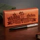 Pióro Wieczne Parker W Etui Na 65 Urodziny Prezent Dla 65 Latki Kobiety: Młoda Duchem Retro Pióro Wieczne Parker W Etui Na 65 Urodziny Prezent Dla 65 Latki Kobiety: Młoda Duchem Retro