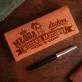 Pióro Wieczne Parker W Etui Na 65 Urodziny Prezent Dla 65 Latki Kobiety: Młoda Duchem Retro Pióro Wieczne Parker W Etui Na 65 Urodziny Prezent Dla 65 Latki Kobiety: Młoda Duchem Retro