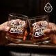 Zestaw Prezentowy Whisky Na Rocznicę Na Walentynki Dla Kobiety: Za Naszą Miłość Zestaw Prezentowy Whisky Na Rocznicę Na Walentynki Dla Kobiety: Za Naszą Miłość