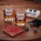 Zestaw Prezentowy Whisky Dla Małżeństwa Dla Pary: Razem Tworzymy Dom Zestaw Prezentowy Whisky Dla Małżeństwa Dla Pary: Razem Tworzymy Dom