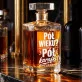 Karafka Do Whisky z Grawerem Na 50 Urodziny Prezent: Pół Wieku? Pół Karafki! Karafka Do Whisky z Grawerem Na 50 Urodziny Prezent: Pół Wieku? Pół Karafki!