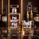 Zestaw Do Whisky Na 50 Urodziny Prezent Dla Mężczyzny: Pół Wieku? Pół Karafki! Zestaw Do Whisky Na 50 Urodziny Prezent Dla Mężczyzny: Pół Wieku? Pół Karafki!