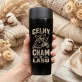 Kubek Termiczny Dla Myśliwego Prezent Dla Mężczyzny: Celny Cham Z Lasu