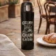 Kubek Termiczny 440ml Dla Myśliwego Prezent: Celny Cham Z Lasu