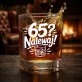 Szklanka Do Whisky Dla 65 Latka Prezent Na 65 Urodziny Dla Mężczyzny: 65? Nalewaj! Szklanka Do Whisky Dla 65 Latka Prezent Na 65 Urodziny Dla Mężczyzny: 65? Nalewaj!