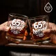 Zestaw Prezentowy Whisky Dla 65 Latka Na 65 Urodziny Dla Mężczyzny: 65? Nalewaj Zestaw Prezentowy Whisky Dla 65 Latka Na 65 Urodziny Dla Mężczyzny: 65? Nalewaj