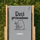 Leżak Z Nadrukiem Dla Ogrodnika Prezent Dla Mężczyzny: Dziś Przesadzam Leżak Z Nadrukiem Dla Ogrodnika Prezent Dla Mężczyzny: Dziś Przesadzam