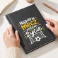 Kalendarz Książkowy A5 2027 Dla Fana Piłki Nożnej Prezent Dla Mężczyzny: Piłkarska Codzienność Kalendarz Książkowy A5 2027 Dla Fana Piłki Nożnej Prezent Dla Mężczyzny: Piłkarska Codzienność