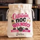 Zestaw Herbaciany Na Wieczór Panieński Prezent Dla Kobiety: Babska Noc Zestaw Herbaciany Na Wieczór Panieński Prezent Dla Kobiety: Babska Noc