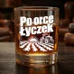 Zestaw Prezentowy Whisky Dla Rolnika Dla Mężczyzny: Po Orce Łyczek Zestaw Prezentowy Whisky Dla Rolnika Dla Mężczyzny: Po Orce Łyczek
