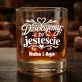 Szklanki Do Whisky z Grawerem Dla Rodziców Prezent Dla Pary: Dziękujemy, Że Jesteście Szklanki Do Whisky z Grawerem Dla Rodziców Prezent Dla Pary: Dziękujemy, Że Jesteście