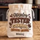 Zestaw Prezentowy z Herbatą Na Wielkanoc Prezent Dla Mężczyzny: Oficjalny Tester Zestaw Prezentowy z Herbatą Na Wielkanoc Prezent Dla Mężczyzny: Oficjalny Tester