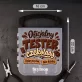 Zestaw Narzędzi Na Wielkanoc Prezent Dla Mężczyzny: Oficjalny Tester Zestaw Narzędzi Na Wielkanoc Prezent Dla Mężczyzny: Oficjalny Tester