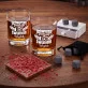 Zestaw Prezentowy Whisky Dla Fotografa Dla Mężczyzny: Uchwycam Prawdę Światłem Zestaw Prezentowy Whisky Dla Fotografa Dla Mężczyzny: Uchwycam Prawdę Światłem