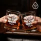 Zestaw Prezentowy Whisky Dla Fotografa Dla Mężczyzny: Uchwycam Prawdę Światłem Zestaw Prezentowy Whisky Dla Fotografa Dla Mężczyzny: Uchwycam Prawdę Światłem