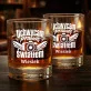 Szklanki Do Whisky z Grawerem Dla Fotografa Prezent Dla Mężczyzny: Uchwycam Prawdę Światłem Szklanki Do Whisky z Grawerem Dla Fotografa Prezent Dla Mężczyzny: Uchwycam Prawdę Światłem