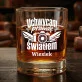 Szklanki Do Whisky z Grawerem Dla Fotografa Prezent Dla Mężczyzny: Uchwycam Prawdę Światłem Szklanki Do Whisky z Grawerem Dla Fotografa Prezent Dla Mężczyzny: Uchwycam Prawdę Światłem